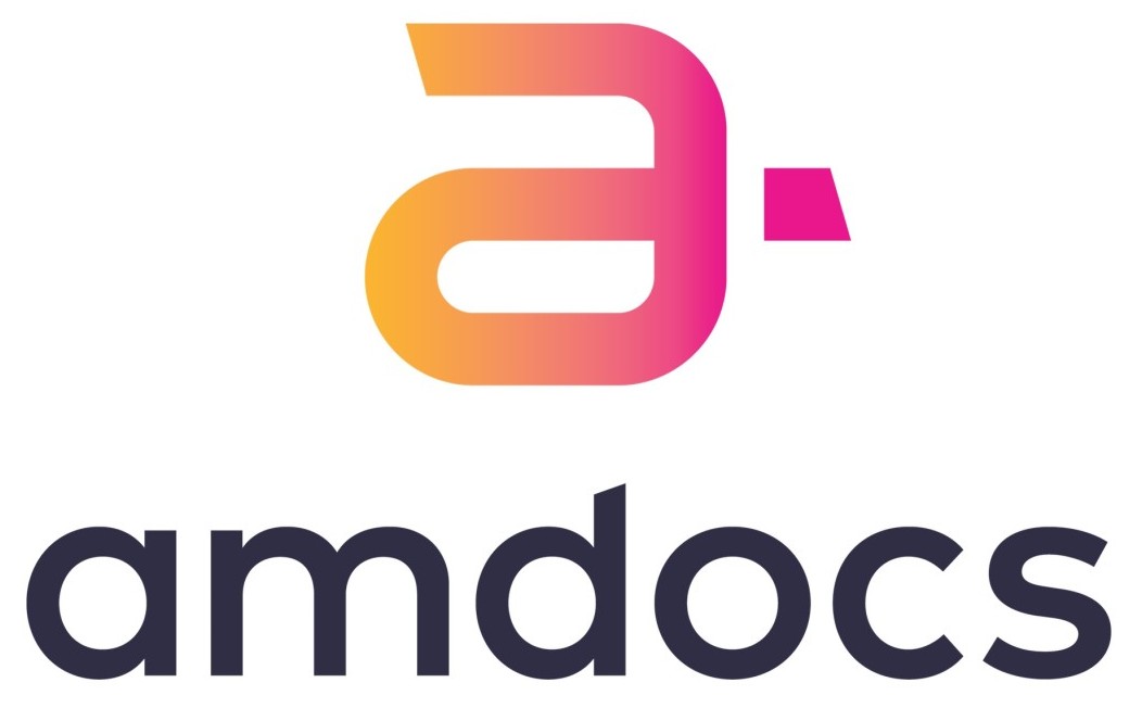 Amdocs