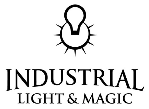 Industrial Light & Magic